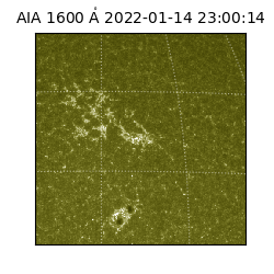 saia - 2022-01-14T23:00:14.126000
