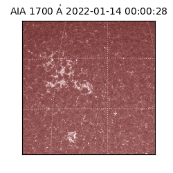 saia - 2022-01-14T00:00:28.738000