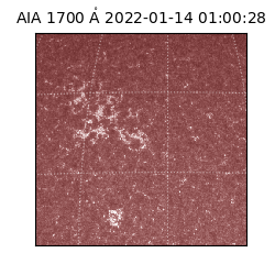 saia - 2022-01-14T01:00:28.746000
