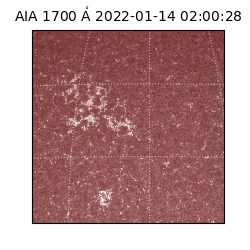 saia - 2022-01-14T02:00:28.739000
