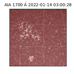 saia - 2022-01-14T03:00:28.745000