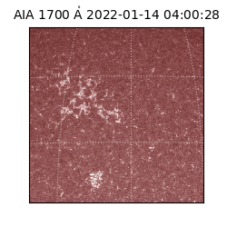 saia - 2022-01-14T04:00:28.745000