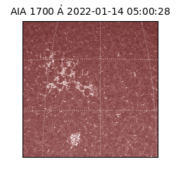 saia - 2022-01-14T05:00:28.746000