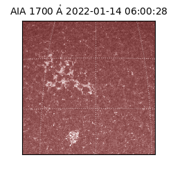saia - 2022-01-14T06:00:28.739000