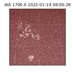 saia - 2022-01-14T08:00:28.745000
