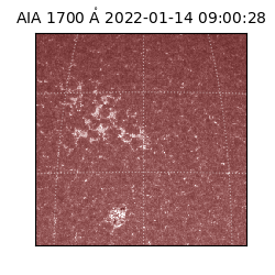 saia - 2022-01-14T09:00:28.746000