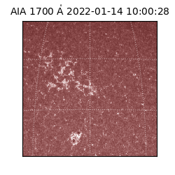 saia - 2022-01-14T10:00:28.746000