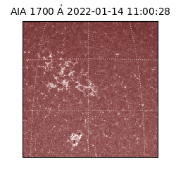 saia - 2022-01-14T11:00:28.745000