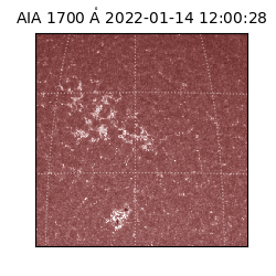 saia - 2022-01-14T12:00:28.746000