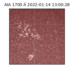 saia - 2022-01-14T13:00:28.745000