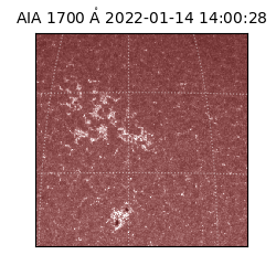 saia - 2022-01-14T14:00:28.746000