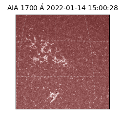saia - 2022-01-14T15:00:28.746000