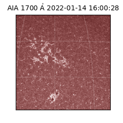 saia - 2022-01-14T16:00:28.747000