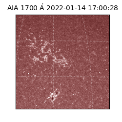 saia - 2022-01-14T17:00:28.738000