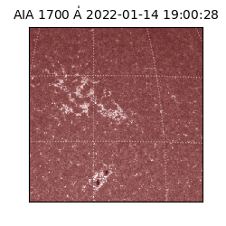 saia - 2022-01-14T19:00:28.745000