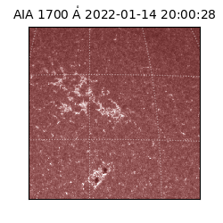 saia - 2022-01-14T20:00:28.747000