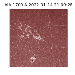 saia - 2022-01-14T21:00:28.745000