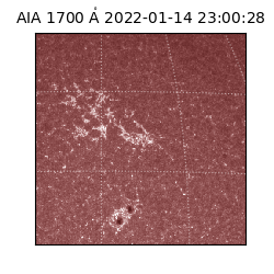 saia - 2022-01-14T23:00:28.745000