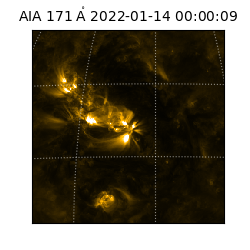 saia - 2022-01-14T00:00:09.350000