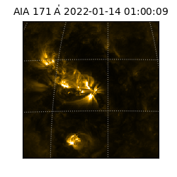 saia - 2022-01-14T01:00:09.350000