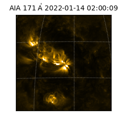 saia - 2022-01-14T02:00:09.350000