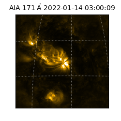 saia - 2022-01-14T03:00:09.343000