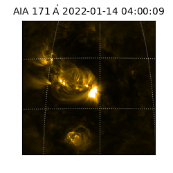 saia - 2022-01-14T04:00:09.349000