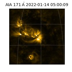 saia - 2022-01-14T05:00:09.350000