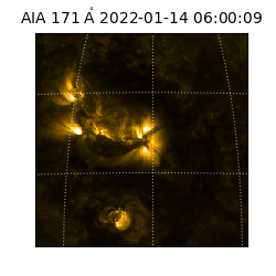 saia - 2022-01-14T06:00:09.350000