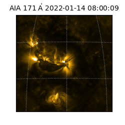 saia - 2022-01-14T08:00:09.350000