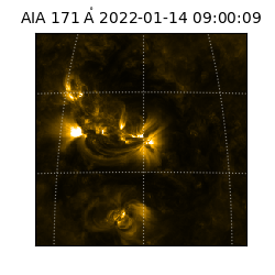 saia - 2022-01-14T09:00:09.353000