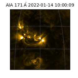 saia - 2022-01-14T10:00:09.352000