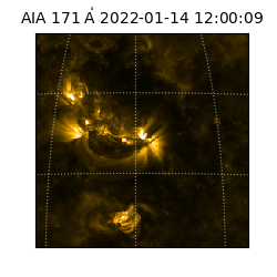 saia - 2022-01-14T12:00:09.353000