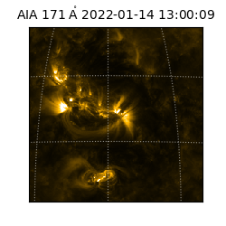 saia - 2022-01-14T13:00:09.353000