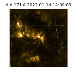 saia - 2022-01-14T14:00:09.353000
