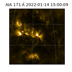 saia - 2022-01-14T15:00:09.343000