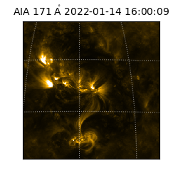saia - 2022-01-14T16:00:09.354000