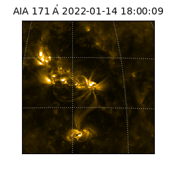saia - 2022-01-14T18:00:09.349000