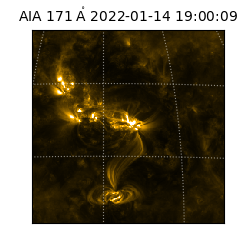 saia - 2022-01-14T19:00:09.350000