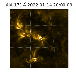 saia - 2022-01-14T20:00:09.350000
