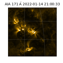 saia - 2022-01-14T21:00:33.352000
