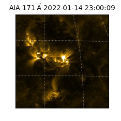 saia - 2022-01-14T23:00:09.349000