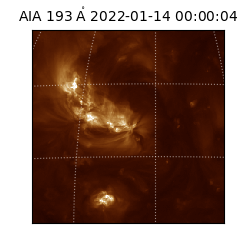 saia - 2022-01-14T00:00:04.843000