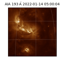 saia - 2022-01-14T05:00:04.843000