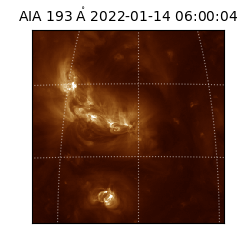saia - 2022-01-14T06:00:04.843000