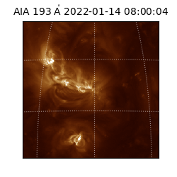 saia - 2022-01-14T08:00:04.843000