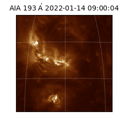 saia - 2022-01-14T09:00:04.843000