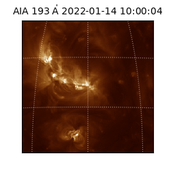 saia - 2022-01-14T10:00:04.843000