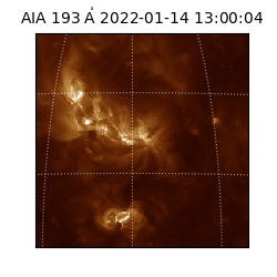 saia - 2022-01-14T13:00:04.843000