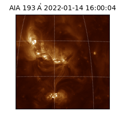 saia - 2022-01-14T16:00:04.844000
